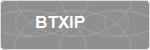 BTXIP