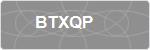 BTXQP