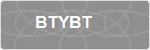 BTYBT