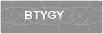 BTYGY