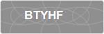 BTYHF