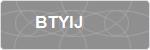 BTYIJ