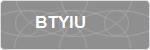 BTYIU