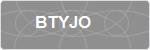 BTYJO