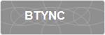 BTYNC