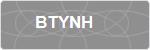 BTYNH