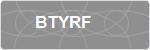 BTYRF
