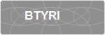 BTYRI