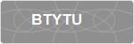BTYTU