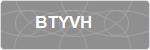 BTYVH