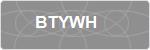 BTYWH