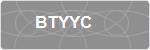 BTYYC