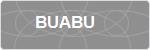 BUABU