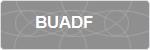 BUADF