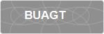 BUAGT