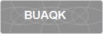 BUAQK