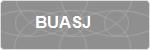 BUASJ