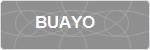 BUAYO