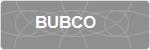 BUBCO