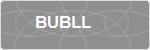 BUBLL
