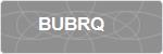 BUBRQ