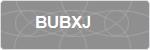 BUBXJ