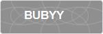 BUBYY