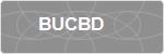 BUCBD