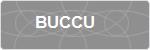 BUCCU