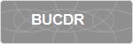 BUCDR