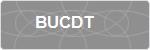 BUCDT
