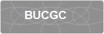 BUCGC