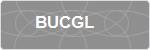 BUCGL