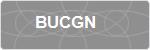 BUCGN