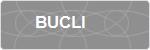 BUCLI