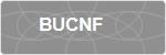 BUCNF
