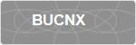 BUCNX