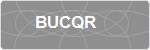 BUCQR