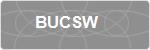 BUCSW