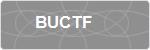 BUCTF