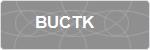 BUCTK