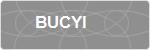 BUCYI