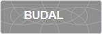 BUDAL