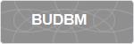 BUDBM