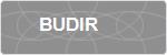 BUDIR
