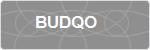 BUDQO