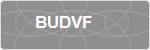 BUDVF