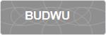 BUDWU