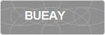 BUEAY