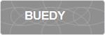BUEDY